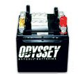 ODYSSEY@yʃIfbZChCobe[@G^[i@ eternal