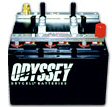 ODYSSEY@yʃIfbZChCobe[@G^[i@ eternal